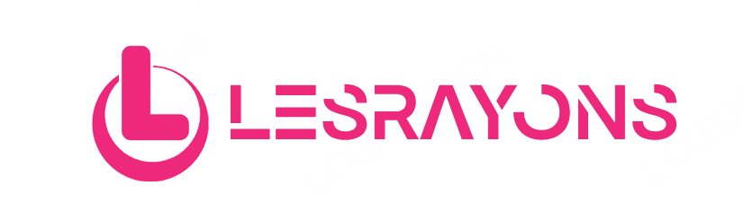 lesrayonsdelabaies.fr